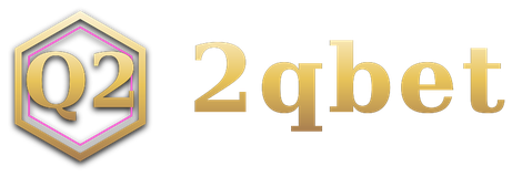 2qbet logo