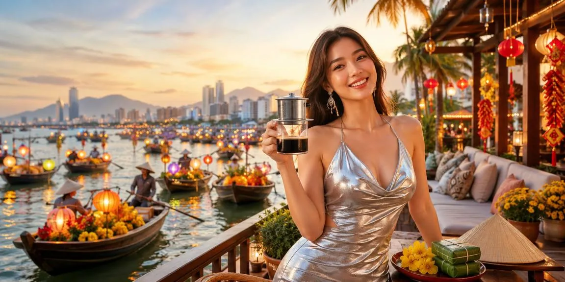 2qbet Chúng tôi xây dựng 2qbet như thế nào
