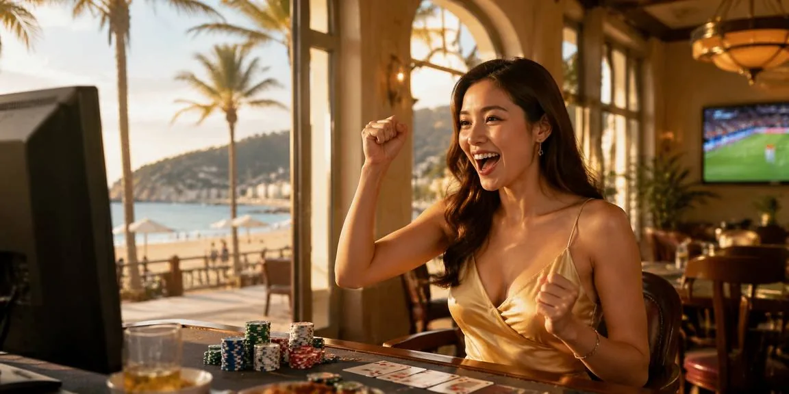 2qbet Điều khoản sử dụng 2qbet — đọc trước khi mở tài khoản