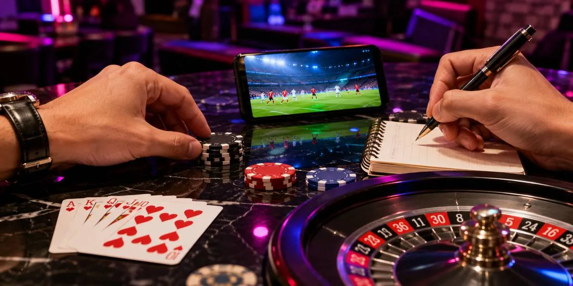 2qbet Vào 2qbet từ điện thoại trong 3 bước