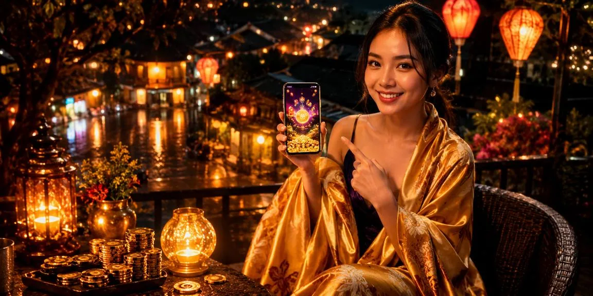 2qbet Kèo bóng đá, bàn chơi và slot trong một