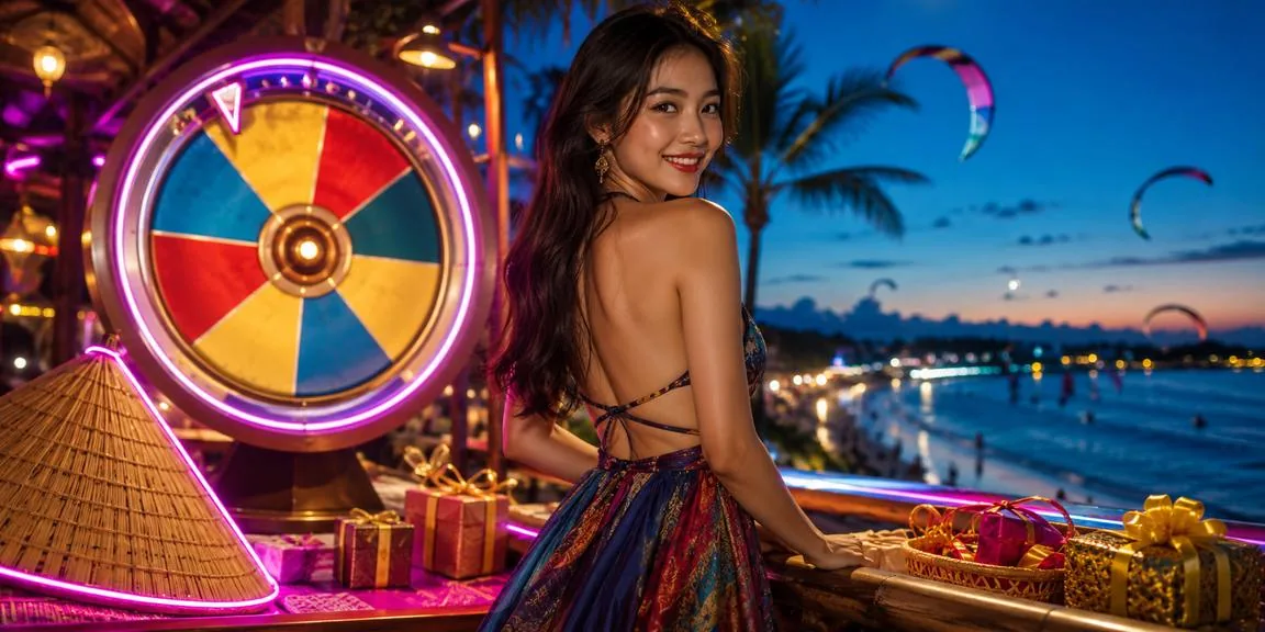 2qbet Đá Gà Thomo Hoạt Động Thế Nào