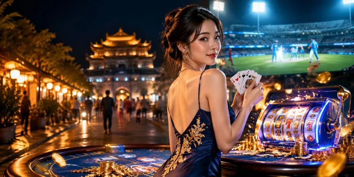2qbet Việt Nam Ứng dụng