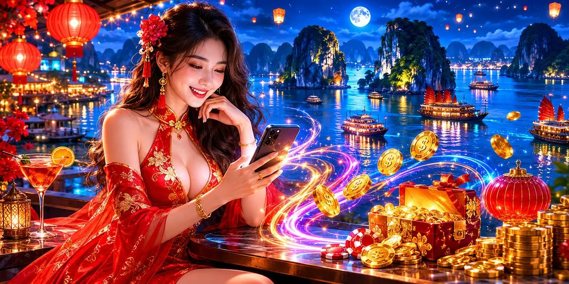 2qbet Ưu đãi