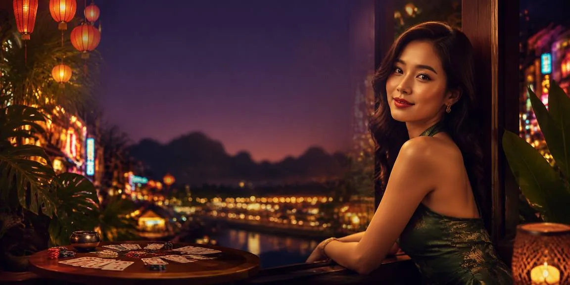 2qbet Game Nổi Bật